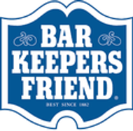 Bar Keepers Friend